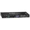 AVPro Edge MXNet 1G Decoder/Receiving Device
