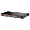 AVPro Edge AC-MXNET-POE-PSU24 - MXNet Multiple-voltage DC and POE Power Supply Unit