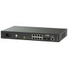 AVPro Edge MXNet 10 Port Network Switch - Image 2