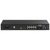 AVPro Edge MXNet 10 Port Network Switch