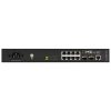 AVPro Edge MXNet 10 Port Network Switch - Image 4