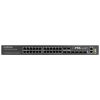 AVPro Edge MXNet 24 Port Network Switch