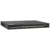 AVPro Edge MXNet 48 Port Network Switch