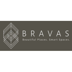 bravas_logo
