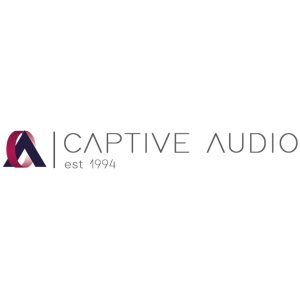 captive_audio_logo