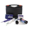 Cleerline SSF-CKIT01E Cleaning Kit