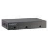 AVPro Edge AC-CX42-AUHD 4x2 ConferX Auto Switching Matrix w/ HDBaseT Inputs and Outputs