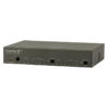 AVPro Edge AC-CX62-AUHD 6x2 ConferX Auto Switching Matrix w/ HDBaseT Inputs and Outputs