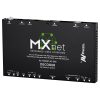 AVPro Edge ​MXNet Evolution II 1G Decoder/Receiving Device