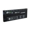 AVPro Edge AC-DA18-AUHD-GEN2 HDMI 1x8 18 GBPS Splitter w/HDR & EDID Mgmt