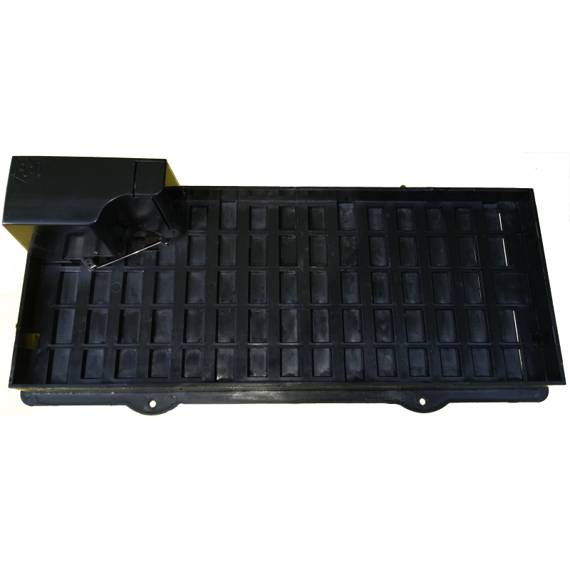 Hibersense Price List Future Ready Solutions