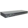 AVPro Edge AC-DA-210-HDBT 2 IN / 10 OUT HDMI Distribution Amplfier - AC-DA210-HDBT (Unit Only)