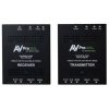 AVPro Edge AC-EX70-UHD-KIT HDBaseT 70 Meter Extender