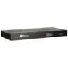 AVPro Edge AC-FRESCO-CAP-4 Fresco 4 Video Wall Processor
