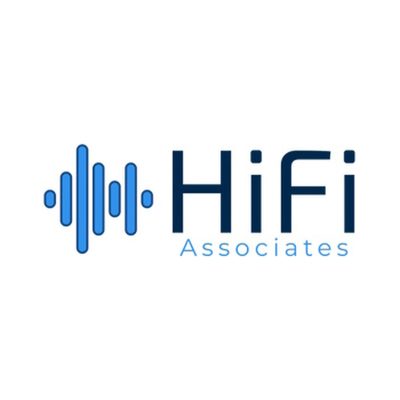 hifi-associates