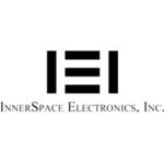 iei_logo