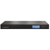 Xtreme Power J60c Slim Profile 1RU Rack Mount Lithium-Ion Battery UPS
