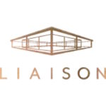 liaison-logo