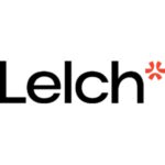 logo_Lelch