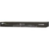AVPro Edge AC-MX-82RM 18Gbps True 4K60 4:4:4, 8x2 Matrix & Auto Switch/AVR Bypass (Rack Mount)