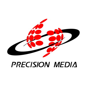 precision_media_logo