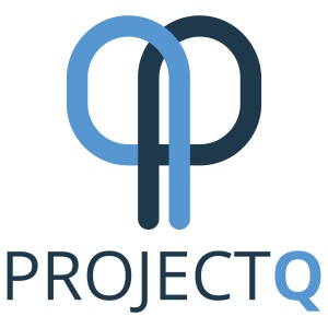 projectq-logo