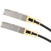 AVPro Edge MXNet 10G ACTIVE OPTICAL CABLES (AOC)