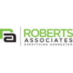 robertsassociates