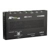 AVPro Edge AC-SC2-AUHD-GEN2: The Ultimate Toolbox: 18Gbps Up/Down Scaler, EDID Manager, Audio De-Embedder