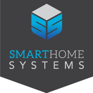 smart_home_systems_logo
