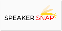 speaker snap
