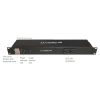 Xtreme Power XPDS Surge Series Rack Power Distribution - Image 2