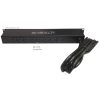 Xtreme Power XPDS Surge Series Rack Power Distribution - Image 3