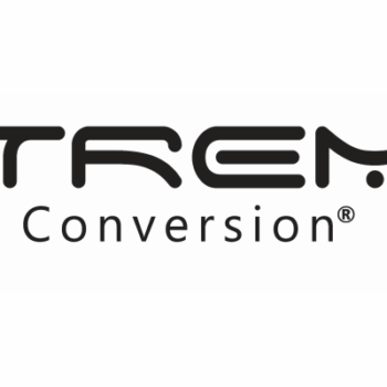 Xtreme Power P91-1500 Replacement Batteries